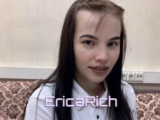 EricaRich