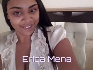 Erica_Mena