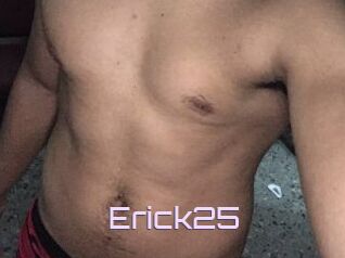 Erick25