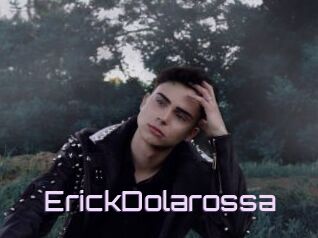 ErickDolarossa
