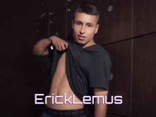 ErickLemus