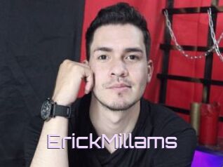 ErickMillams