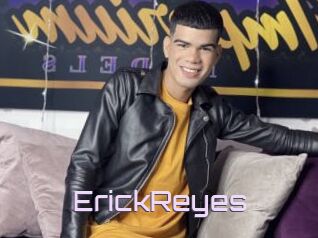 ErickReyes