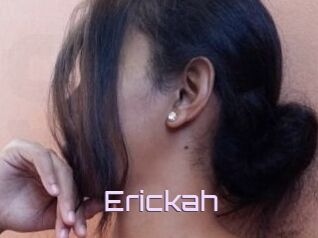 Erickah_
