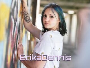 ErikaDennis