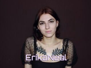ErikaNeal