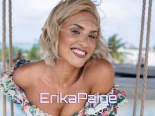 ErikaPaige