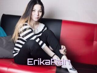 ErikaRain