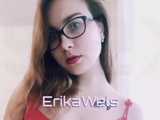 ErikaWels