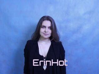 ErinHot
