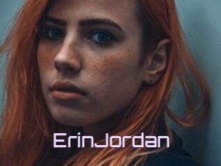 ErinJordan