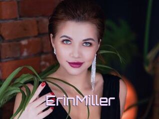 ErinMiller