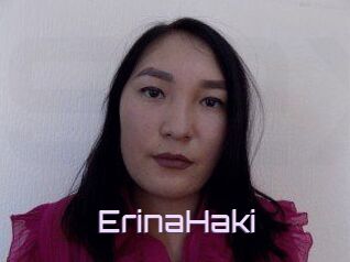 ErinaHaki