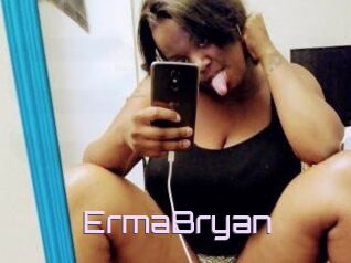 Erma_Bryan
