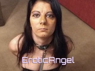Erotic_Angel