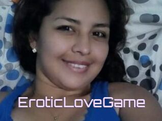 EroticLoveGame