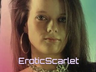 EroticScarlet