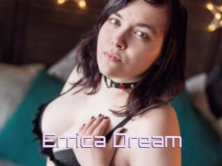 Errica_Dream