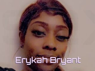 Erykah_Bryant