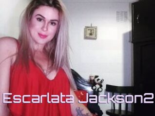 Escarlata_Jackson2