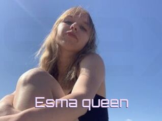 Esma_queen