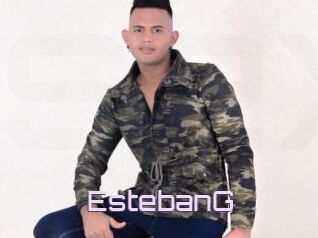 EstebanG