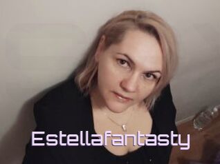 Estellafantasty