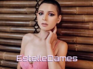 EstelleDames