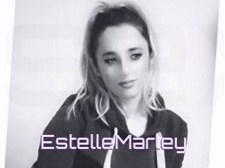 EstelleMarley
