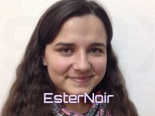 EsterNoir