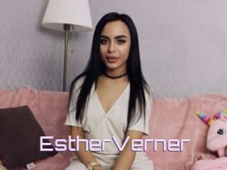 EstherVerner
