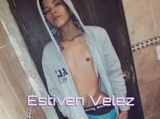 Estiven_Velez