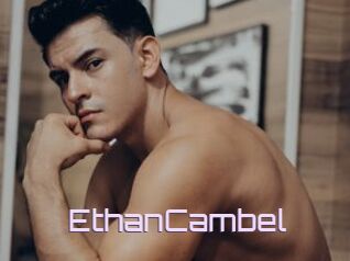 EthanCambel