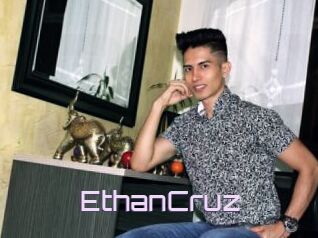 EthanCruz