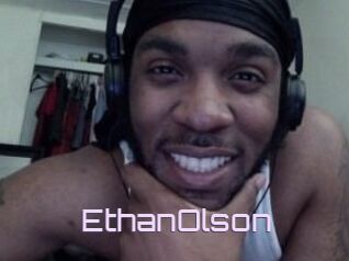 Ethan_Olson