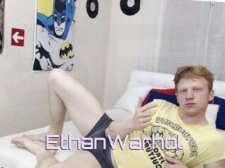 EthanWarhol