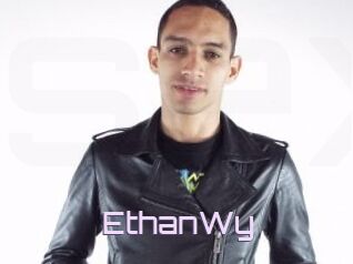 EthanWy