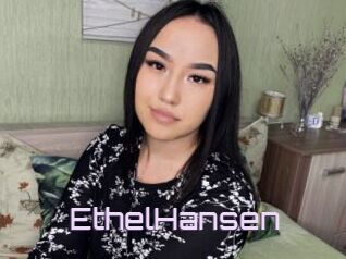 EthelHansen
