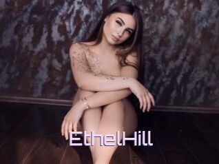 EthelHill