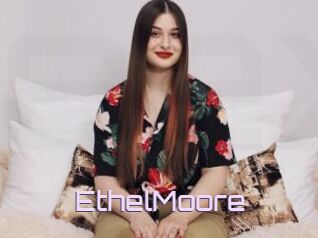 EthelMoore