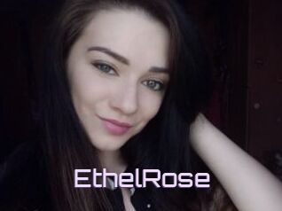 EthelRose