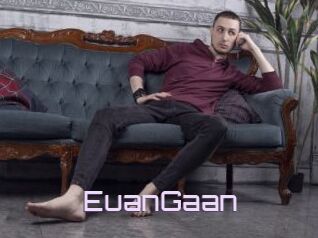EuanGaan