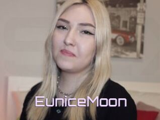 EuniceMoon