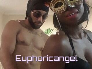 Euphoric_angel
