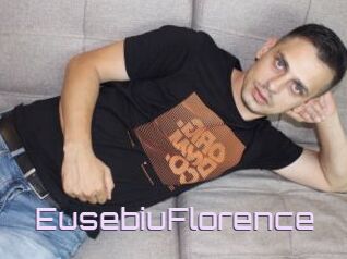 EusebiuFlorence