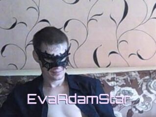 EvaAdamStar
