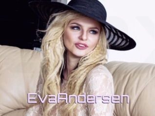 EvaAndersen