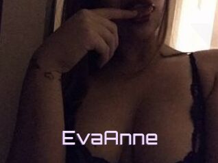 EvaAnne