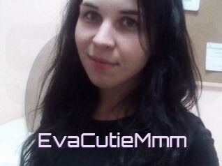 EvaCutieMmm