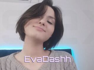EvaDashh